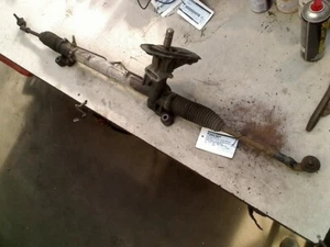 LENKGETRIEBE SERVOLENKUNG Ford C-Max (DM2) 2010 3M513A500JA - Bild 1 von 1