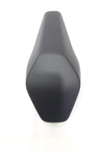 NAGEL CODONE MONO SITZER CARBON 100% DUCATI STREETFIGHTER 955 V2 - Bild 1 von 2