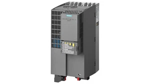 Siemens 6SL32101KE226UB1 - Bild 1 von 3