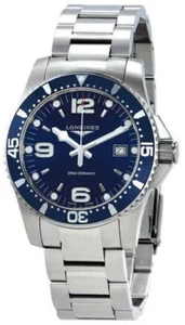 Longines HydroConquest - Imagen 1 de 1