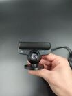 Genuine Sony Playstation 3 Ps3 Move Motion Controller Camera / Eye