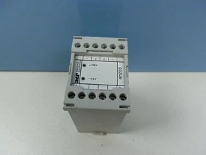 atr Stromversorgung NM200 - Foto 1 di 2