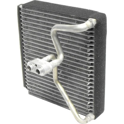 A/C Evaporator Core UAC For 2006-2011 Kia Rio - Image 1 of 3