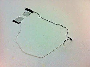 Acer ChromeBook CB3-111 Original linke & rechte Antenne Set-OEM-DQ6L15G9100 51 - Bild 1 von 1