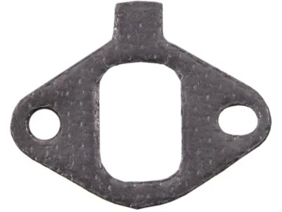 Junta de válvula de retención de bomba de aire cobalto Felpro 45485FZZJ 2007 para Chevrolet 2006-2010 Foto 1 de 2