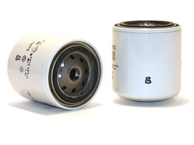 Filtro de refrigerante para Volvo VNX 2014-2017 WIX 78571TJMF 2015 2016 16,1 L 6 cilindros Foto 1 de 2