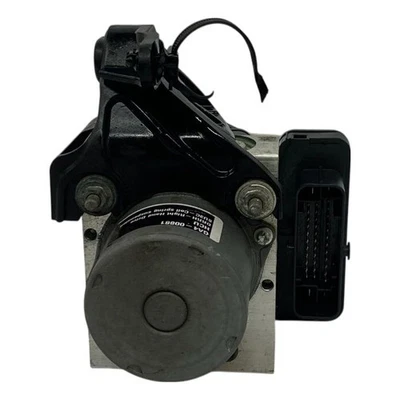 TESLA MODEL 3 ABS PUMP 2018-2024 1044745-00-B - Image 1 of 4