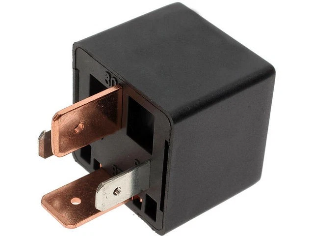 Relay For 1997-2001 Cadillac Catera 1998 1999 2000 DW756GC Fuel Pump Relay - Image 1 of 1