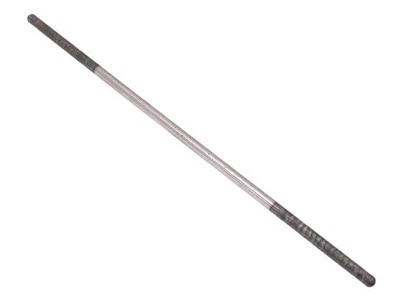 For 1987-1999 Volkswagen Jetta Clutch Push Rod Febi 82191MPVC 1998 1992 1996 - Image 1 of 2