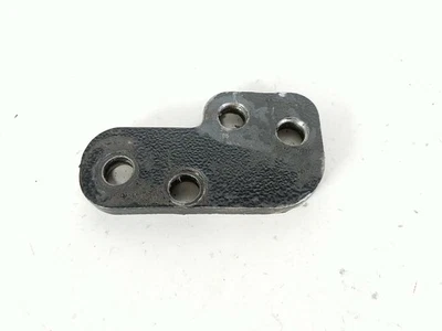 03 川崎 KLR 650 安装支架 (C) — 第 1/4 张图片