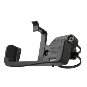 Montaje de bicicleta RAM EZ-On/Off para Garmin Quest & Quest 2 - Imagen 1 de 1