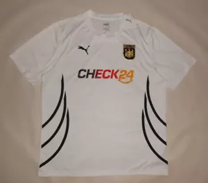 NEW SPECIAL SHIRT PUMA GERMANY 2024 (XL) BNWT Jersey Trikot Maillot Maglia - Picture 1 of 6