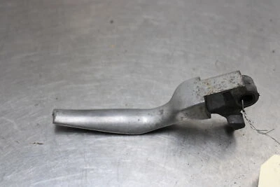 1998 Honda Shadow ACE 750 VT750CD Deluxe Clutch Lever Foto 1 de 4