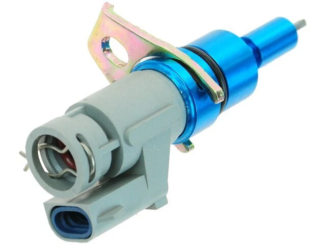 Transmissor velocímetro DIY Solutions 57QV84X compatível com 1999 Ford F350 Super Duty - Imagem 1 de 1