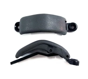88 89 95 97 FOR TOYOTA HILUX MIGHTY-X LN85 2 REAR QUARTER WINDOW CAB LOCK LATCH - Picture 1 of 4