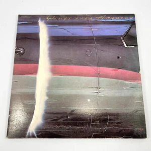 Paul McCartney And Wings - Wings Over America - Capitol Records - 3 x Vinyl LPs - Bild 1 von 10