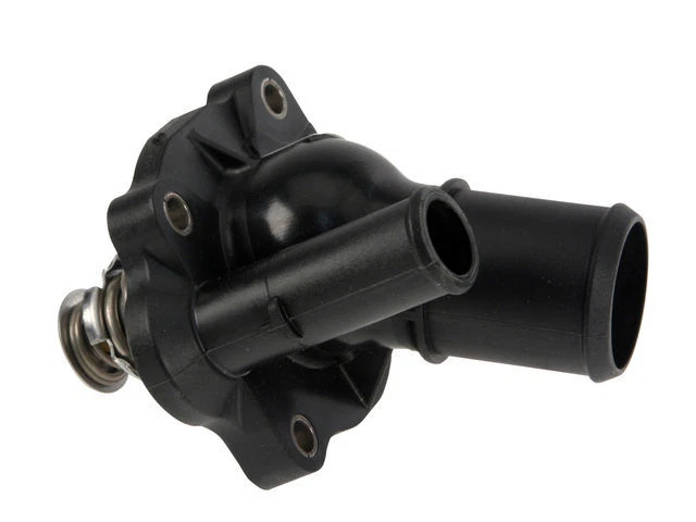 Termostato Gates 94GQ18G para Mazda Tribute 2005-2006, 2008-2011 Foto 1 de 1