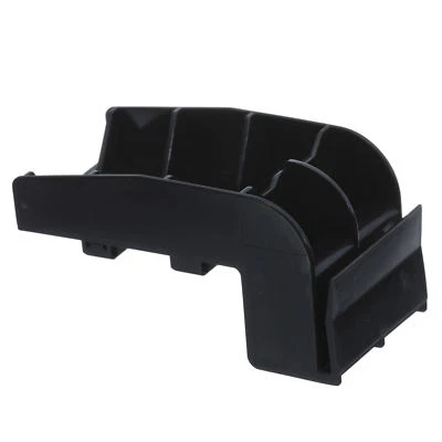 2003-2014 Nissan Murano Front Radiator Side Support Apron Shield Clip OEM NEW - Image 1 of 4