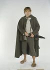 Sean Astin [The Lord of the Rings] 8"x10" 10"x8" Photo 62003