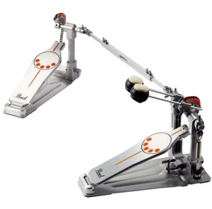Pearl P-932 Doppelfußmaschine - Bild 1 von 7
