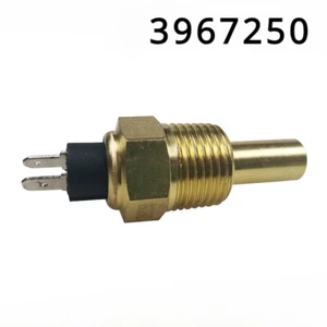 Engine Water Coolant Temperature Sensor 3967250 For Cummins 4BT 6BT 3845N05-010' - Picture 1 of 5