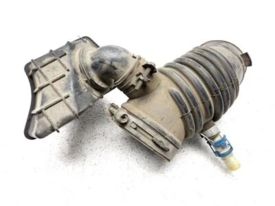 2004-2009 Mazda 3 Air Intake Tube Resonator Hose OEM LF67-13-221 - Image 1 of 4