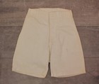 VTG Men
