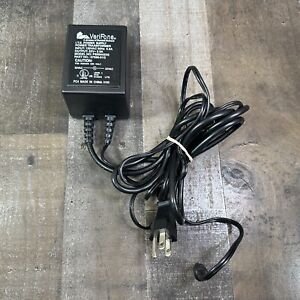 Genuine VeriFone PS664422G Ac Adapter Output 22 V 2 A Power Supply Adapter