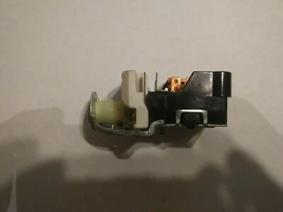 1964-1966  Oldsmobile   Headlight switch Foto 1 de 4