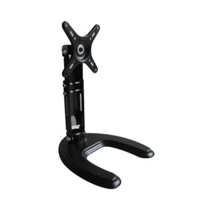Monitor Support 360° Rotation Desk Stand for 14''-27'' Household Office - Picture 1 of 6
