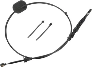 Automatic Transmission Control Lever Cable/Gear Shifter Cable - Compatible...  - Picture 1 of 7