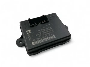 G2235 FORD Control Unit BV6N-14B532-AJ - Picture 1 of 4