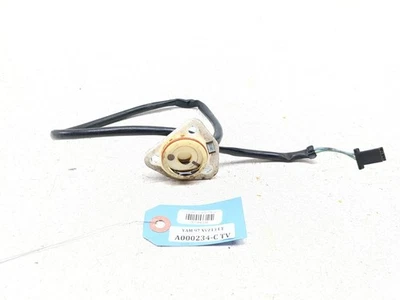 97-09 雅马哈 Royal Star Tour 豪华 XVZ1300LT 中性开关传感器 — 第 1/4 张图片