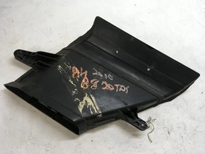 AUDI A4 B8 8K (2008 > 2015) AIR INTAKE DUCT GUIDE 8K0129618A 8K0129618A - Picture 1 of 10