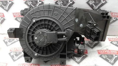 Cadillac CTS V 2008-2013 OEM conjunto de carcasa de núcleo de calefacción Foto 1 de 4