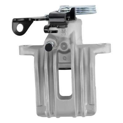 Étrier de Frein Gauche For Audi A4 Avant A6 Avant Passat Variant 98-05 38mm - Photo 1/4