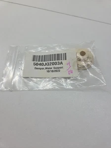 Motor ventilador evaporador refrigerador LG - Nuevo - Imagen 1 de 4