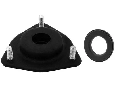 For 2007-2017 Jeep Compass Suspension Strut Mount Kit Front KYB 62567KMFB 2008 - Image 1 of 2
