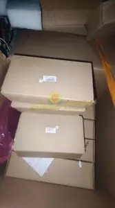 NEW ONE ASTEC LPQ113 power supply - Picture 1 of 4