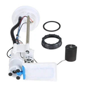 Fuel Tank Pump Assembly for Polaris Sportsman 570 2014 2015 2016 47-1002 ATV NEW - Bild 1 von 8