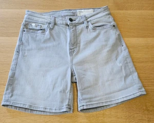Esprit Shorts / kurze Jeans Jeanshose #Bio-Baumwolle# W27 - Bild 1 von 4