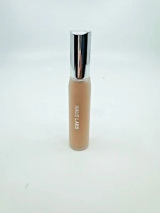 HAUS LABS BY LADY GAGA Triclone Skin Tech Hydrating Concealer, Choose Your Shade - Picture 1 of 4