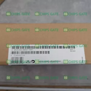 1PCS New Siemens 6AV6642-0BA01-1AX1 Touch Panel 6AV6 642-0BA01-1AX1 Fast Ship - Picture 1 of 4