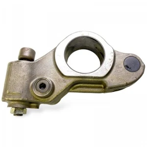T TP1922401 Rocker Arm Exhaust Valve 74{21539409} 21539409 16W185 - Picture 1 of 6
