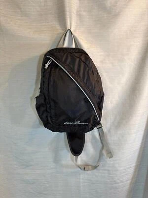 Bolso bandolera Eddie Bauer polizón Foto 1 de 4