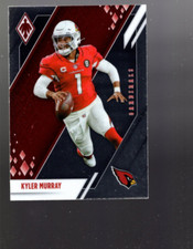 B1693- 2021 Panini Phoenix FB Cards 1-200 +Inserts -You Pick- 10+ FREE US SHIP