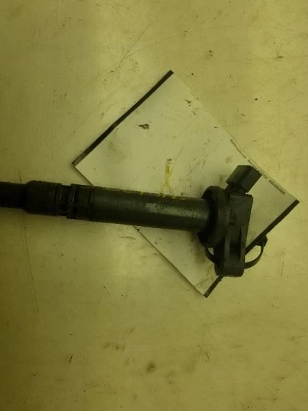 07 08 09 10 11 12 13 14 15 16 17 18 TOYOTA TUNDRA BOBINA DE ENCENDIDO V8-1URFE Foto 1 de 4