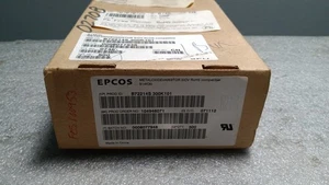 EPCOS B72214S300K101 Varistors 30VAC 10% (500Pcs) - Picture 1 of 3
