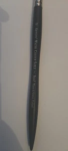 Winsor & Newton Size 12 Water Colour Sable Round Artist Brush - Picture 1 of 5