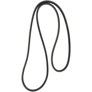 15361 ContiTech Accessory Drive Belt for Chevy Olds MB Mercedes VW Truck Cutlass - Picture 1 of 4